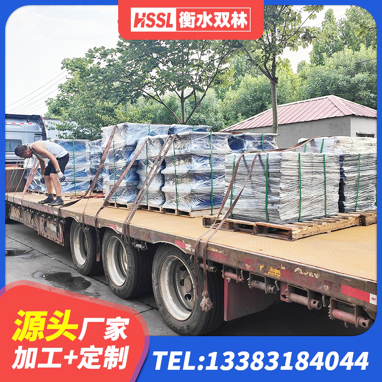 克什克腾旗水平力隔震支座 克什克腾旗LNR1100天然隔震支座源头工厂 克什克腾旗铅芯隔震支座(LRB)厂家 克什克腾旗建筑橡胶隔震支座的厂家 - 第2张