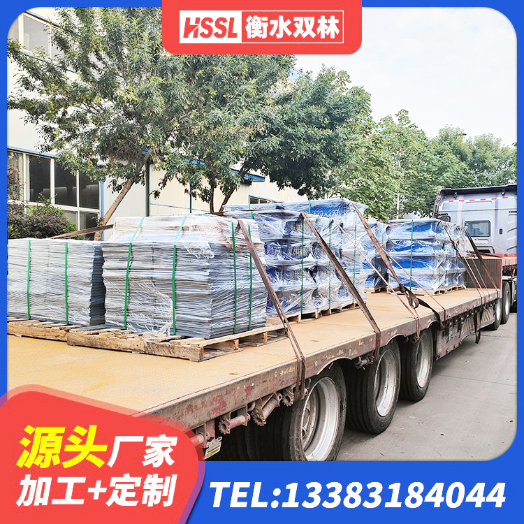 克什克腾旗建筑铅芯橡胶隔震支座厂商源头工厂 克什克腾旗建筑橡胶隔震支座LRB生产厂家 克什克腾旗建筑隔震支座LRB700生产厂家 克什克腾旗天然橡胶隔震支座(LNR)源头工厂 - 第4张