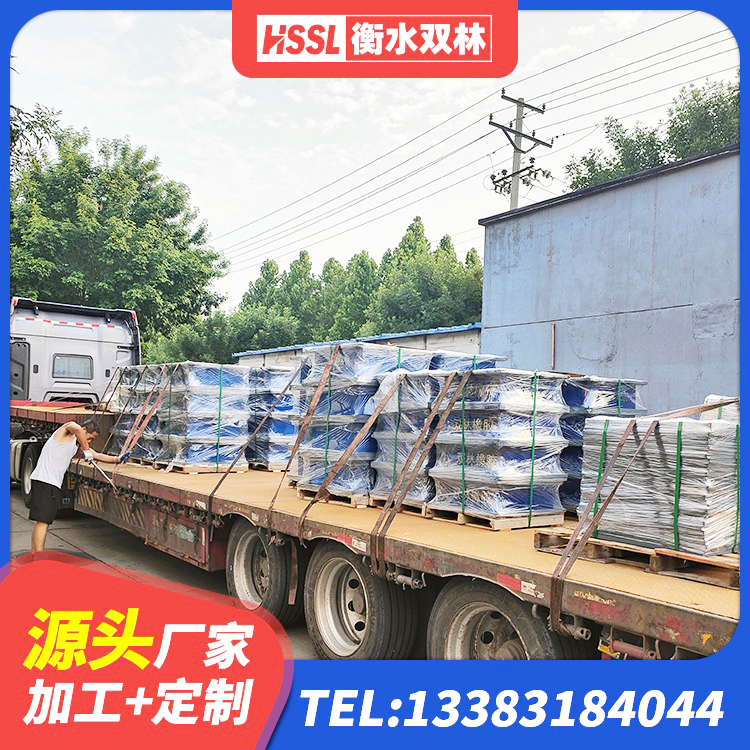 克什克腾旗LNR1000橡胶支座生产加工 克什克腾旗铅芯橡皮支座厂家电话 克什克腾旗铅芯型隔震支座LRB600生产厂家 克什克腾旗房建隔震层支座厂家 - 第6张