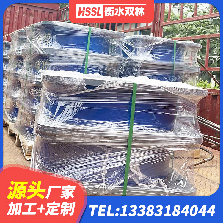 克什克腾旗LNR500天然橡胶隔震支座多少钱 克什克腾旗LNR水平分散形隔震支座 克什克腾旗橡胶隔震支座 克什克腾旗铅芯隔震隔震支座厂家电话 - 第3张