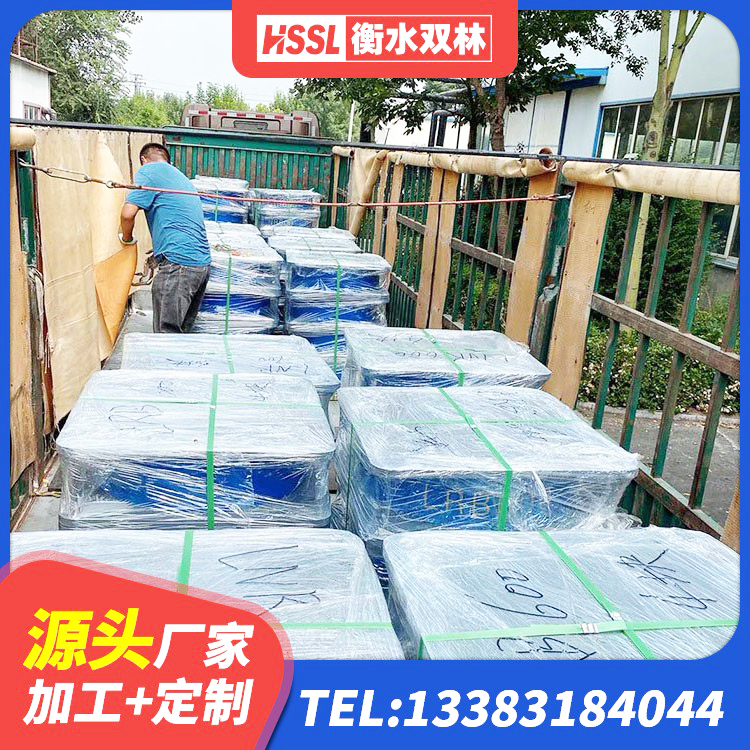 克什克腾旗建筑橡胶防震支座 克什克腾旗建筑减隔震支座源头工厂 克什克腾旗房建减隔震支座源头工厂 克什克腾旗LRB700铝芯橡胶隔震支座源头工厂 - 第1张