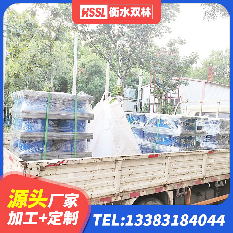 克什克腾旗建筑减橡胶隔震支座厂商 克什克腾旗高阻尼橡胶支座(HDR)什么价格 克什克腾旗LNR水平分散形橡胶隔震支座厂家 克什克腾旗天然橡胶隔震支座厂家电话 - 第3张