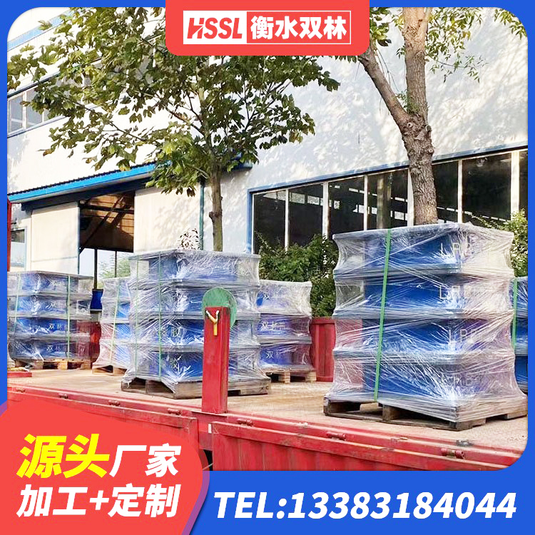 克什克腾旗减震支座什么价格 克什克腾旗LNR橡胶隔震支座价格 克什克腾旗叠层隔震橡胶支座价格 克什克腾旗LRB500铅芯支座生产厂家 - 第1张