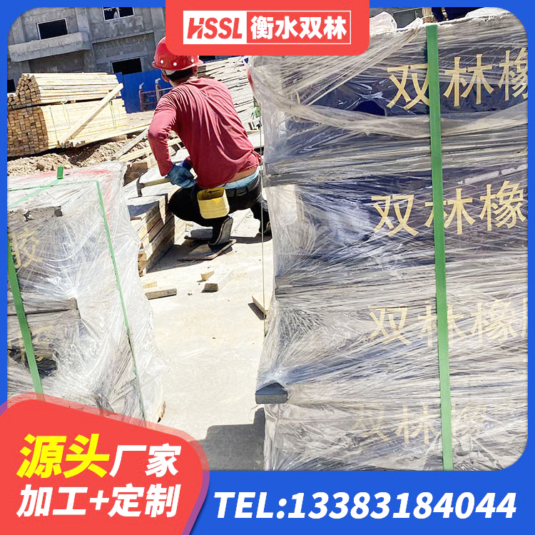 克什克腾旗LNR1000橡胶支座生产加工 克什克腾旗铅芯橡皮支座厂家电话 克什克腾旗铅芯型隔震支座LRB600生产厂家 克什克腾旗房建隔震层支座厂家 - 第5张