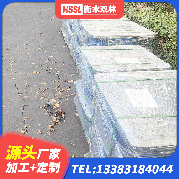 克什克腾旗LNR1000橡胶支座生产加工 克什克腾旗铅芯橡皮支座厂家电话 克什克腾旗铅芯型隔震支座LRB600生产厂家 克什克腾旗房建隔震层支座厂家 - 第4张