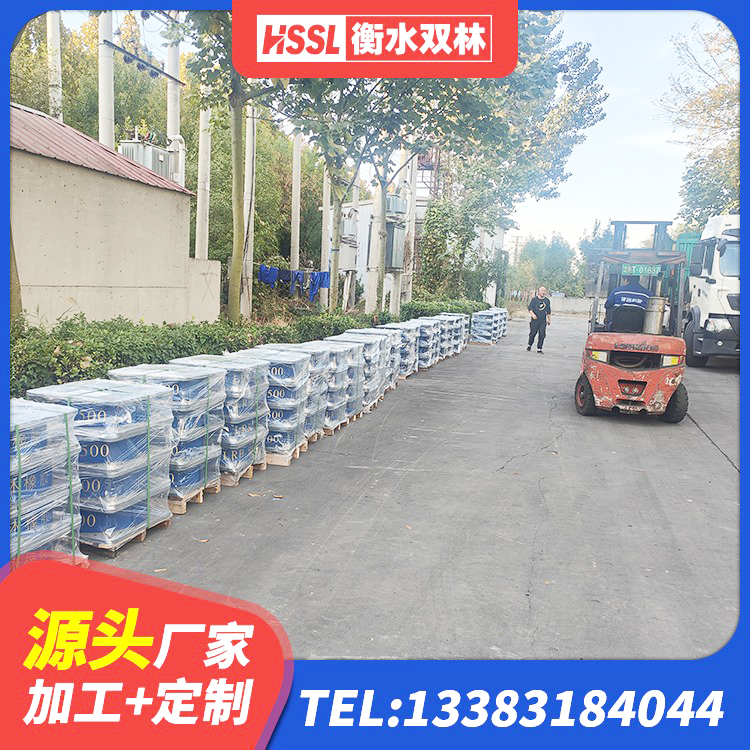 克什克腾旗建筑高阻尼抗震支座源头工厂 克什克腾旗HDR支座什么价格 克什克腾旗HDR800高阻尼橡胶支座源头工厂 克什克腾旗LNR800天然橡胶支座什么价格 - 第3张