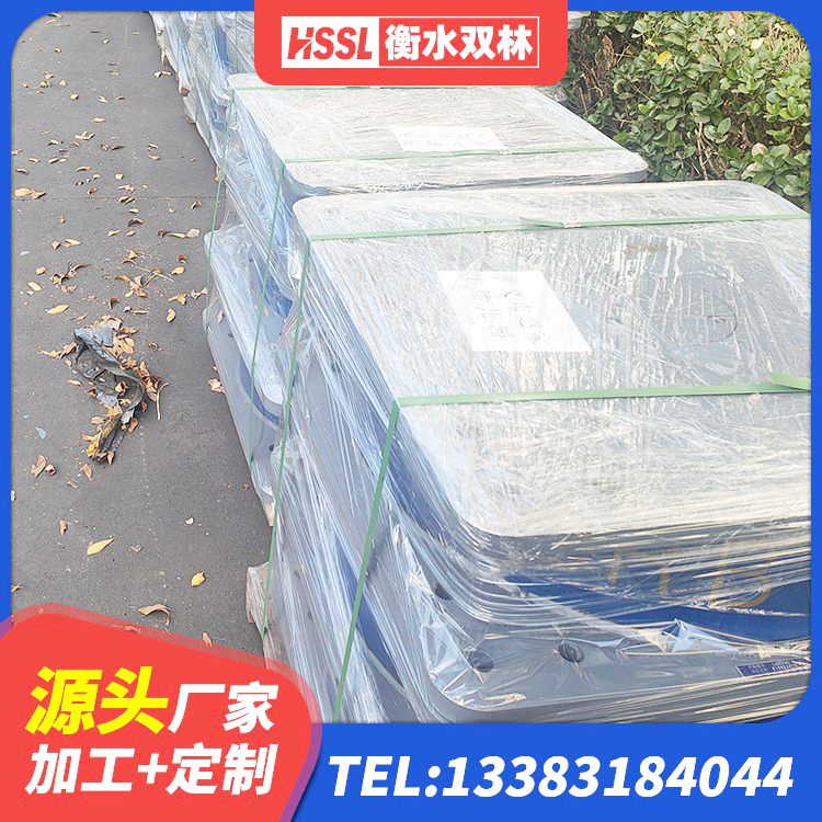 克什克腾旗LRB600铅芯支座厂家 克什克腾旗LNR900建筑隔震支座生产加工 克什克腾旗建筑橡胶隔震支座费用 克什克腾旗HDR高阻尼减隔震支座厂家 - 第2张